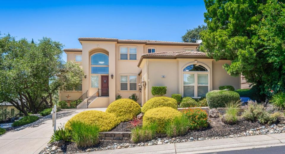 153 Flat Rock Ct, Folsom, CA 95630 Photo