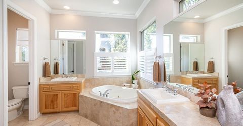 153 Flat Rock Ct, Folsom, CA 95630 Photo