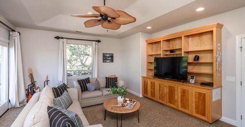 153 Flat Rock Ct, Folsom, CA 95630 Photo