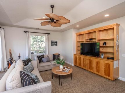 153 Flat Rock Ct, Folsom, CA 95630 Photo