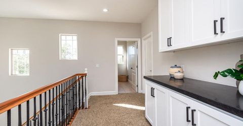 153 Flat Rock Ct, Folsom, CA 95630 Photo