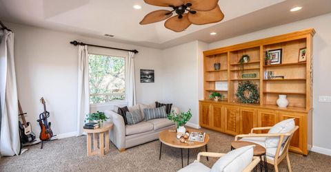 153 Flat Rock Ct, Folsom, CA 95630 Photo