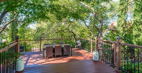 153 Flat Rock Ct, Folsom, CA 95630 Photo