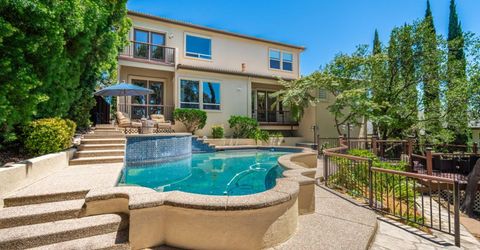 153 Flat Rock Ct, Folsom, CA 95630 Photo