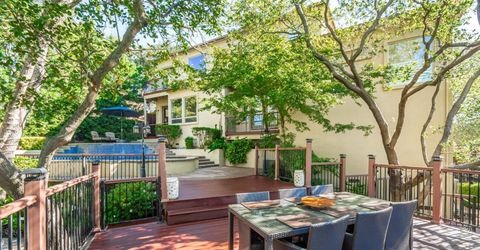 153 Flat Rock Ct, Folsom, CA 95630 Photo