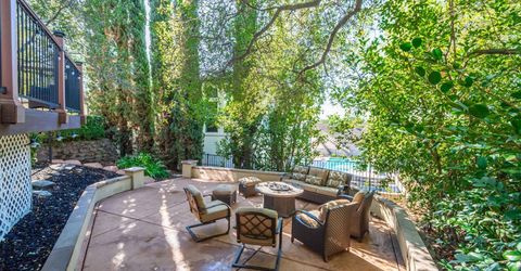 153 Flat Rock Ct, Folsom, CA 95630 Photo