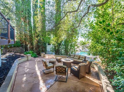 153 Flat Rock Ct, Folsom, CA 95630 Photo