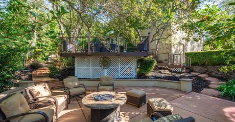 153 Flat Rock Ct, Folsom, CA 95630 Photo