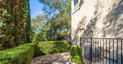 153 Flat Rock Ct, Folsom, CA 95630 Photo