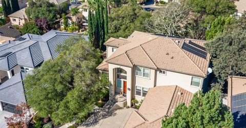 153 Flat Rock Ct, Folsom, CA 95630 Photo