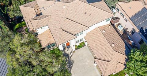 153 Flat Rock Ct, Folsom, CA 95630 Photo