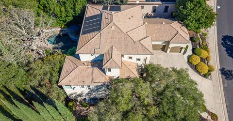 153 Flat Rock Ct, Folsom, CA 95630 Photo
