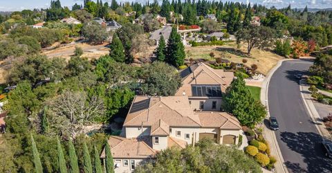 153 Flat Rock Ct, Folsom, CA 95630 Photo