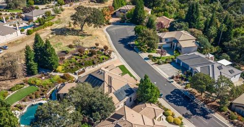 153 Flat Rock Ct, Folsom, CA 95630 Photo