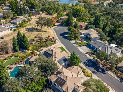153 Flat Rock Ct, Folsom, CA 95630 Photo