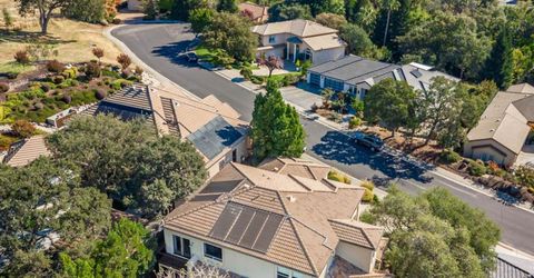 153 Flat Rock Ct, Folsom, CA 95630 Photo