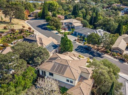 153 Flat Rock Ct, Folsom, CA 95630 Photo