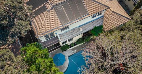 153 Flat Rock Ct, Folsom, CA 95630 Photo