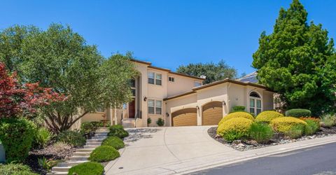 153 Flat Rock Ct, Folsom, CA 95630 Photo
