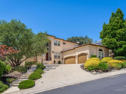 153 Flat Rock Ct, Folsom, CA 95630 Photo