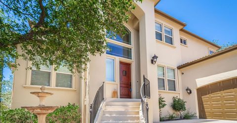 153 Flat Rock Ct, Folsom, CA 95630 Photo