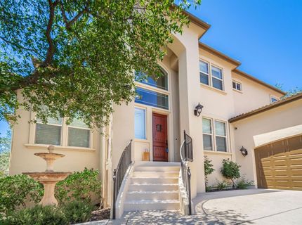153 Flat Rock Ct, Folsom, CA 95630 Photo