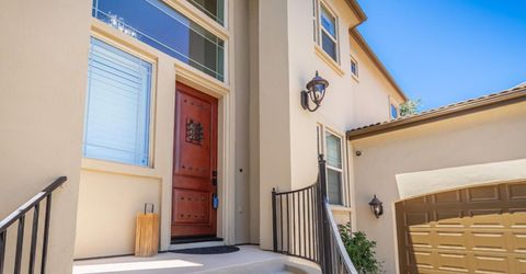 153 Flat Rock Ct, Folsom, CA 95630 Photo