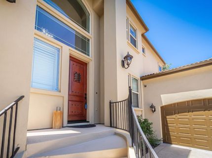 153 Flat Rock Ct, Folsom, CA 95630 Photo
