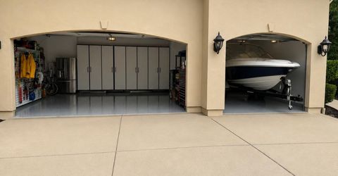 153 Flat Rock Ct, Folsom, CA 95630 Photo