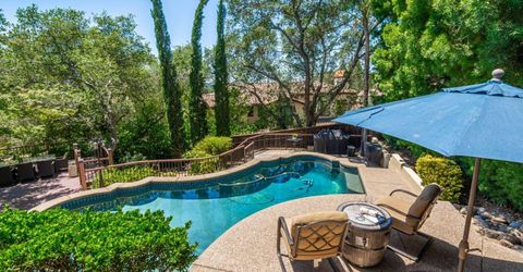 153 Flat Rock Ct, Folsom, CA 95630 Photo