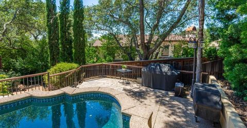 153 Flat Rock Ct, Folsom, CA 95630 Photo