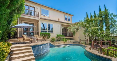 153 Flat Rock Ct, Folsom, CA 95630 Photo