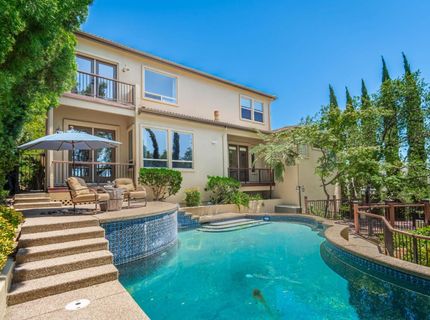 153 Flat Rock Ct, Folsom, CA 95630 Photo