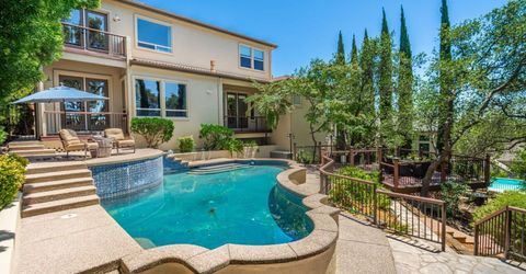 153 Flat Rock Ct, Folsom, CA 95630 Photo