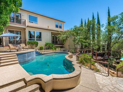 153 Flat Rock Ct, Folsom, CA 95630 Photo