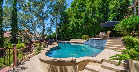 153 Flat Rock Ct, Folsom, CA 95630 Photo