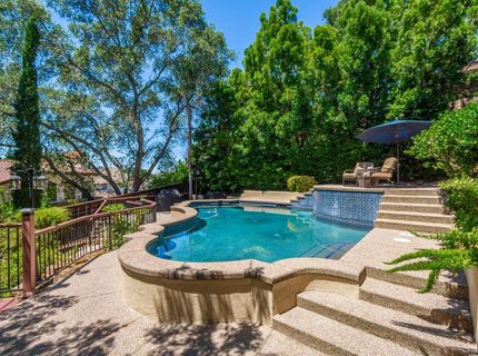 153 Flat Rock Ct, Folsom, CA 95630 Photo
