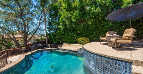153 Flat Rock Ct, Folsom, CA 95630 Photo