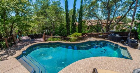 153 Flat Rock Ct, Folsom, CA 95630 Photo