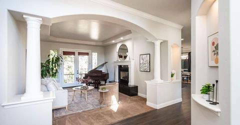 153 Flat Rock Ct, Folsom, CA 95630 Photo