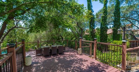 153 Flat Rock Ct, Folsom, CA 95630 Photo
