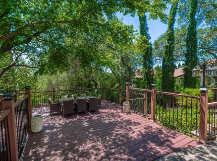 153 Flat Rock Ct, Folsom, CA 95630 Photo