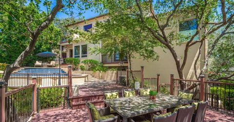 153 Flat Rock Ct, Folsom, CA 95630 Photo