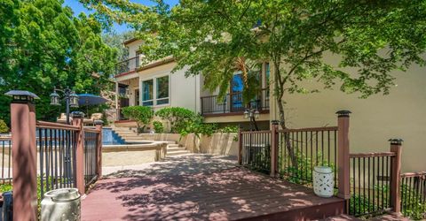 153 Flat Rock Ct, Folsom, CA 95630 Photo