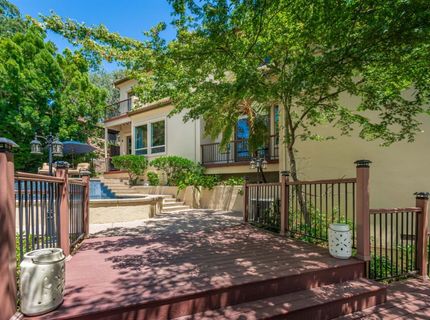 153 Flat Rock Ct, Folsom, CA 95630 Photo