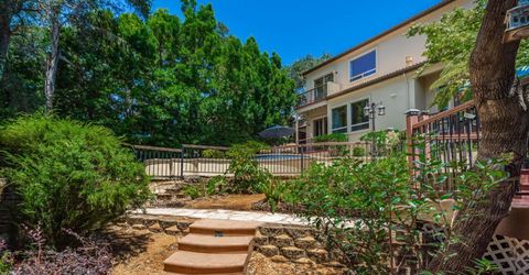 153 Flat Rock Ct, Folsom, CA 95630 Photo