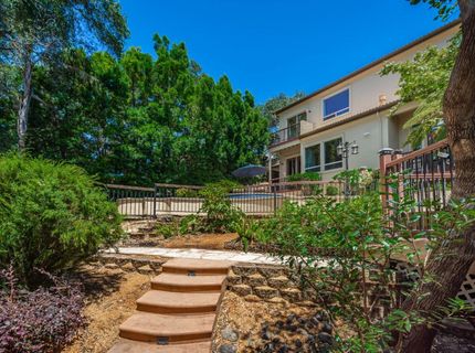 153 Flat Rock Ct, Folsom, CA 95630 Photo
