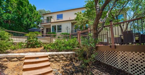 153 Flat Rock Ct, Folsom, CA 95630 Photo