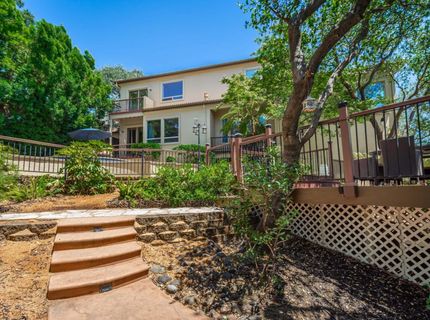153 Flat Rock Ct, Folsom, CA 95630 Photo