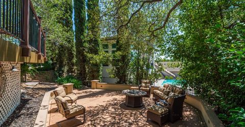153 Flat Rock Ct, Folsom, CA 95630 Photo